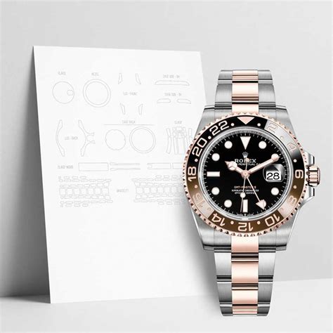 film protection rolex|rolex anti scratch film.